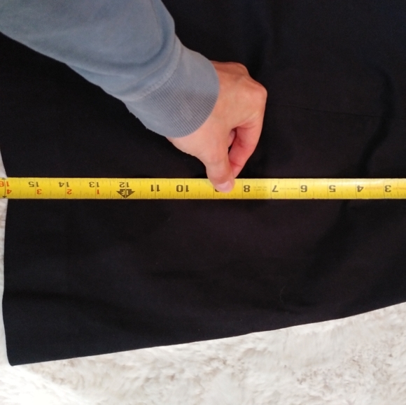 Everlane Skirt - Picture 5 of 5